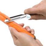 z4523801873346_0b5ab6fffbe6877dc4dd7ebfcbf8ddda.jpg z4523801873346_0b5ab6fffbe6877dc4dd7ebfcbf8ddda.jpg