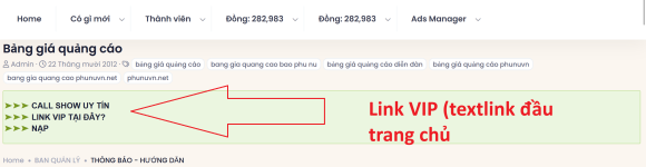 Screenshot 2023-12-10 230106.png